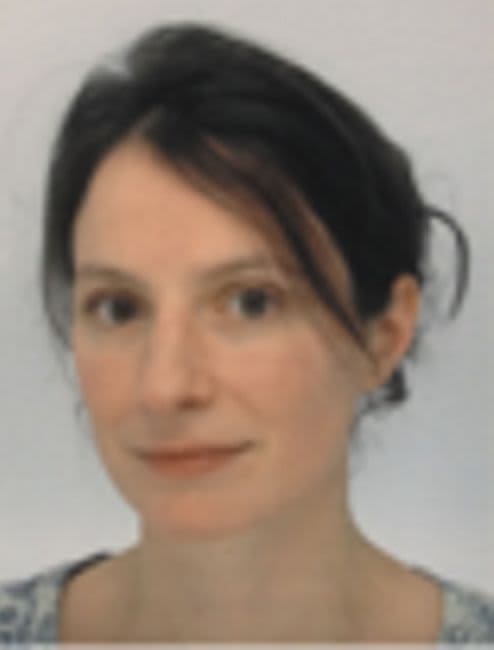 Dr Gwënaelle Martin, Chirurgien à Beaumont