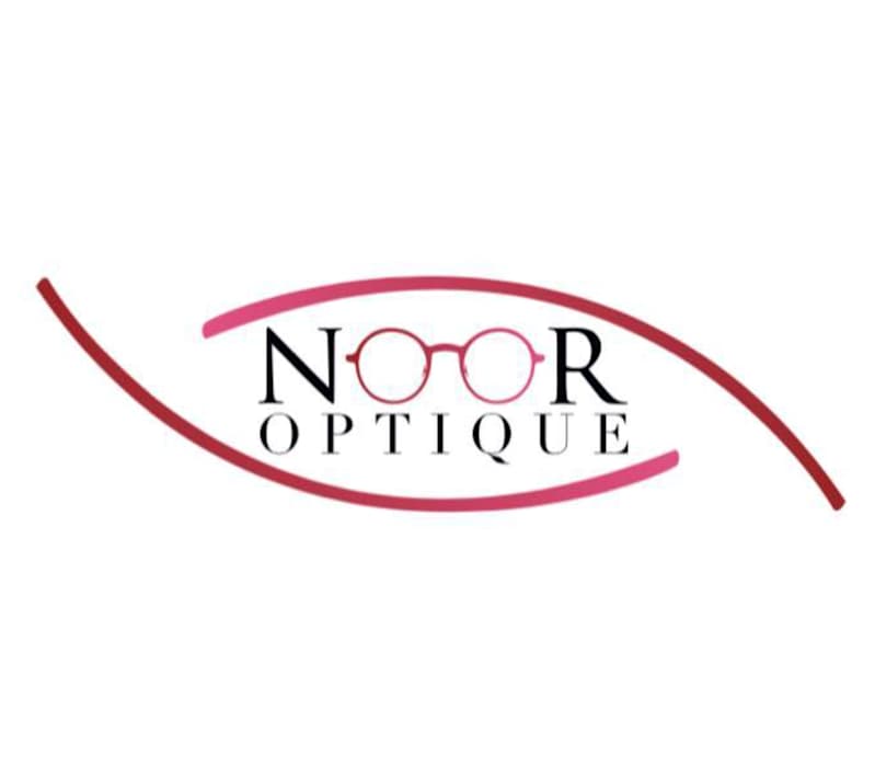 Noor Optique - Mulhouse - Téléconsultation Ophtalmologique