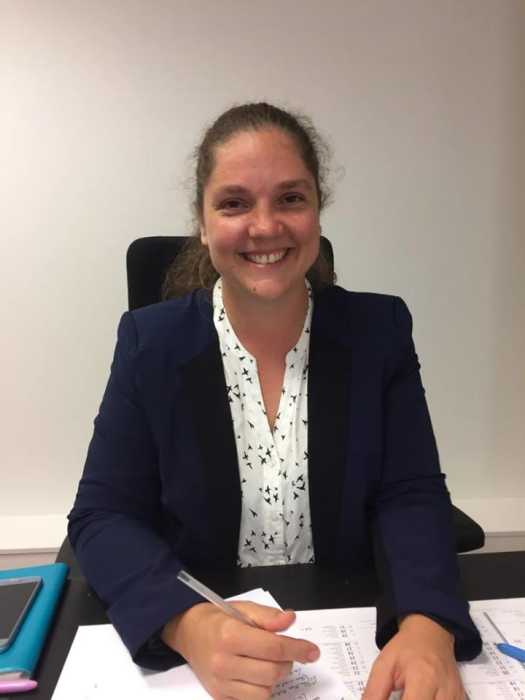 Marine Sandillon-Rezer