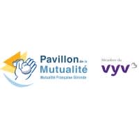 Pavillon de la Mutualité - Centres de Santé et Cliniques mutualistes