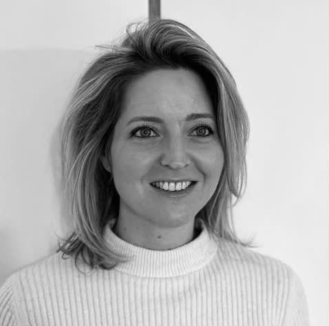 CAPUCINE HOUZE