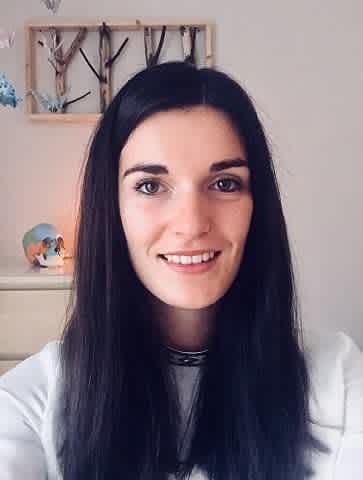 Manon SCHWOOB