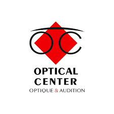Optical Center Vierzon