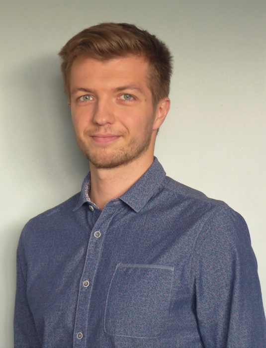 Dr Romain Tievant, Médecin du sport à Rouen