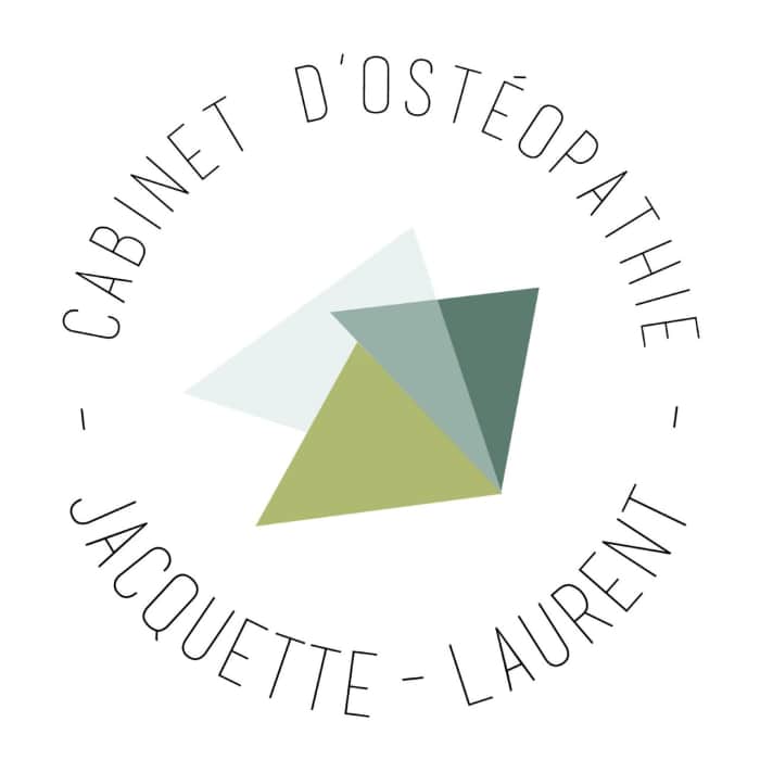Coralie Laurent