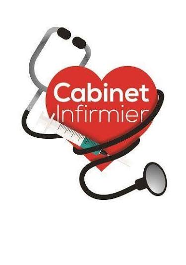 Cabinet infirmier MAUREL Nicole