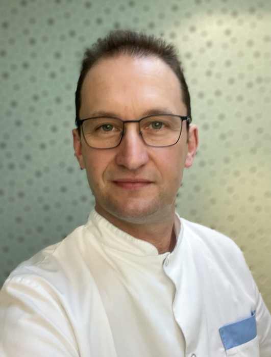 PASCAL PEREZ
