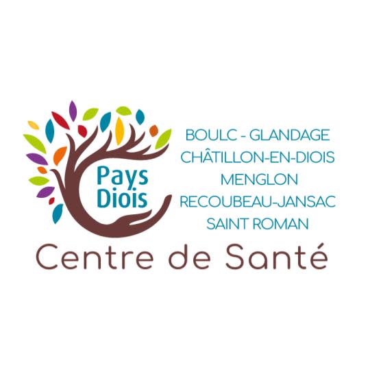 Centre De Santé Du Diois, Sage-femme à Châtillon-En-Diois