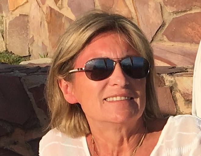 Dr Nathalie Crunelle, Angiologue à Saint-André-Lez-Lille