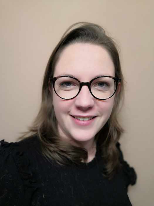 Dr Emilie Dumange - Chapuis-Roux