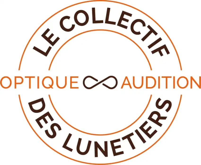 Collectif Des Lunetiers Audition - Dole, Audioprothésiste à Dole