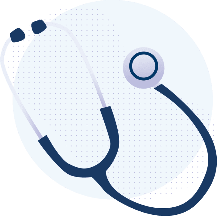 Dr Karine Fourre, Orthoptiste à Torcy