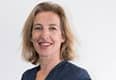 Dr Claire Haignere