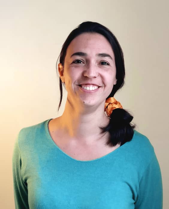 Dr Lise Barazer, Diététicien à Toulouse