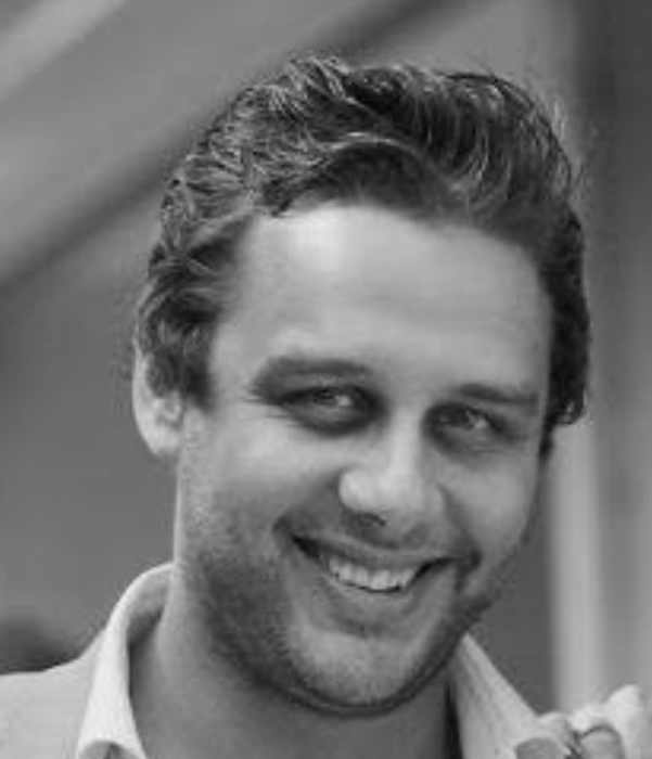 Dr Germain JELIN