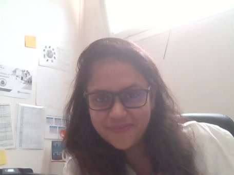 BIBI SAMEE