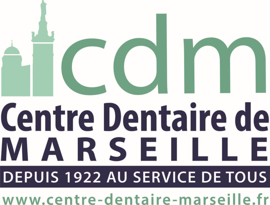 Dr Sebastien Malpel Chirurgien Dentiste A Marseille