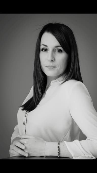 Lea Chapon