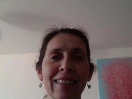Béatrice Villetelle