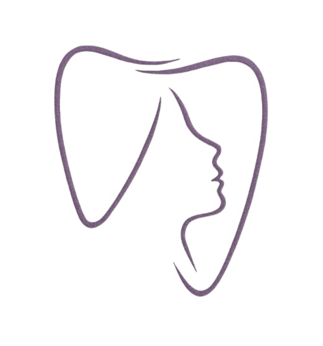 Dr Marie Frigier-Larroudé, Chirurgien dentiste à Poitiers