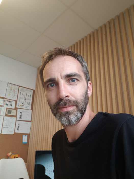 Matthieu Repiquet