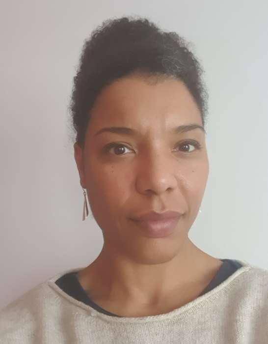Aïké AKA