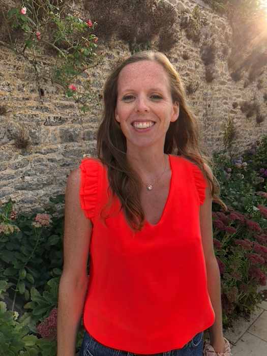 Dr Marie Ollivier, Médecin généraliste à Colombes