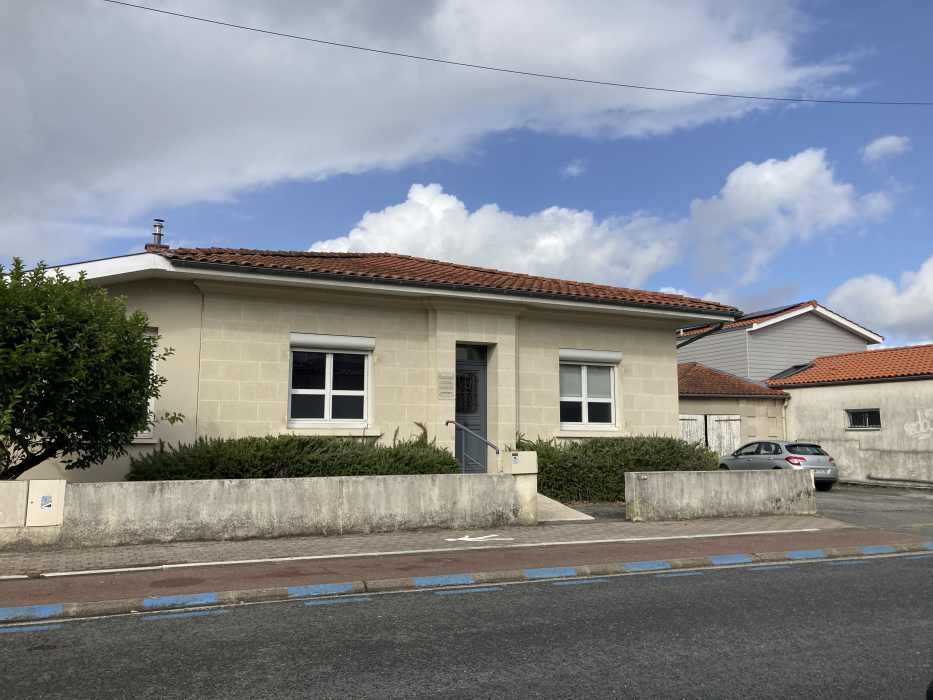 Dr Jean-albert TRITSCHLER