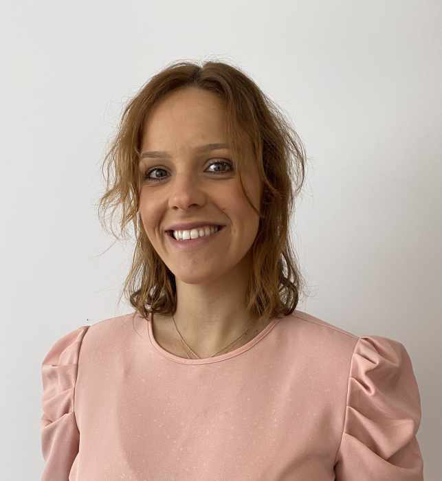Dr Marta Maranhao, Chirurgien dentiste à Grandvilliers