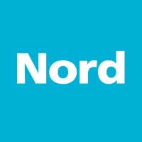 Maison Nord Santé Cambrésis, Médecin généraliste à Quiévy