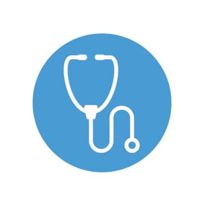 Dr ISABELLE MUSQUAR