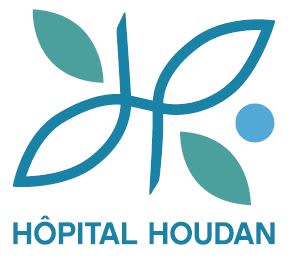 Centre De Soins De Premières Intentions Du Centre De Santé De Houdan, Infirmier à Houdan