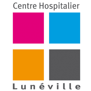 Centre Hospitalier (CH) de Lunéville-Ghemm