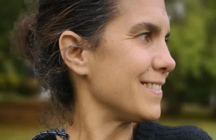 Dr Isabelle BRINTET