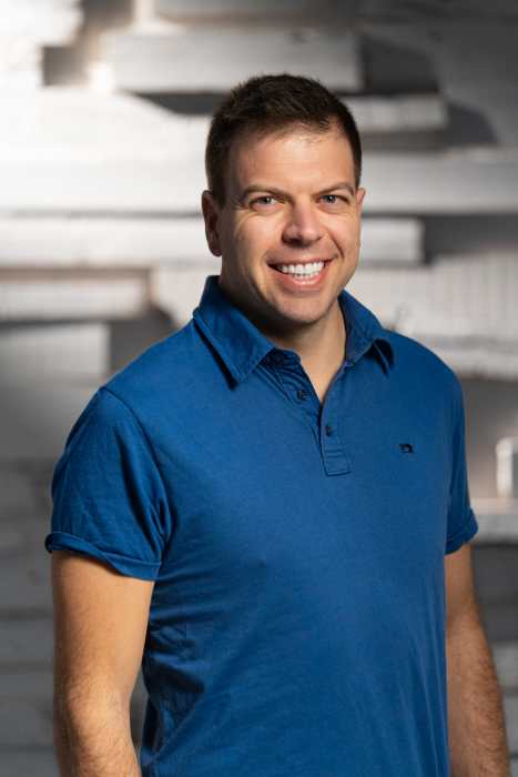 ADRIEN POLIS