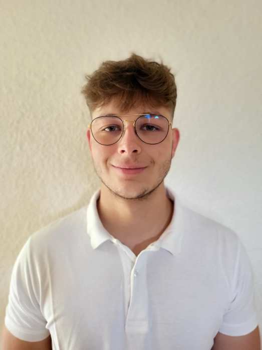 MATHIS LAVRY