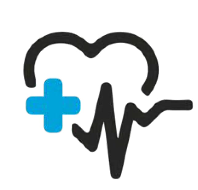 Centre médical Paris Levallois