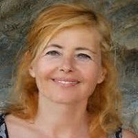 SYLVIE DEMAILLE