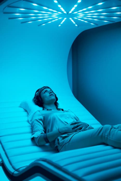 Bye Apnea Centre du sommeil