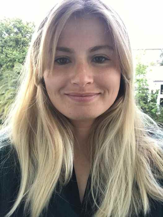 Dr Juliette Ballarin, Masseur kinésithérapeute à Biarritz