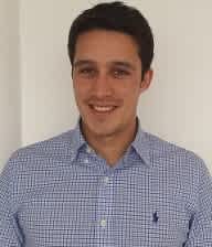 Julien CHABERT