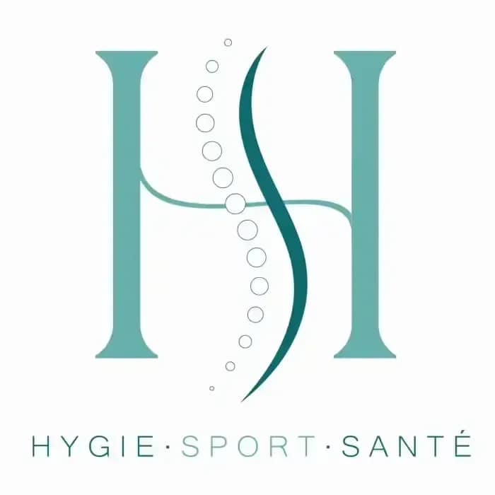 Dr Nicolas Guien, Masseur kinésithérapeute à Bouc-Bel-Air