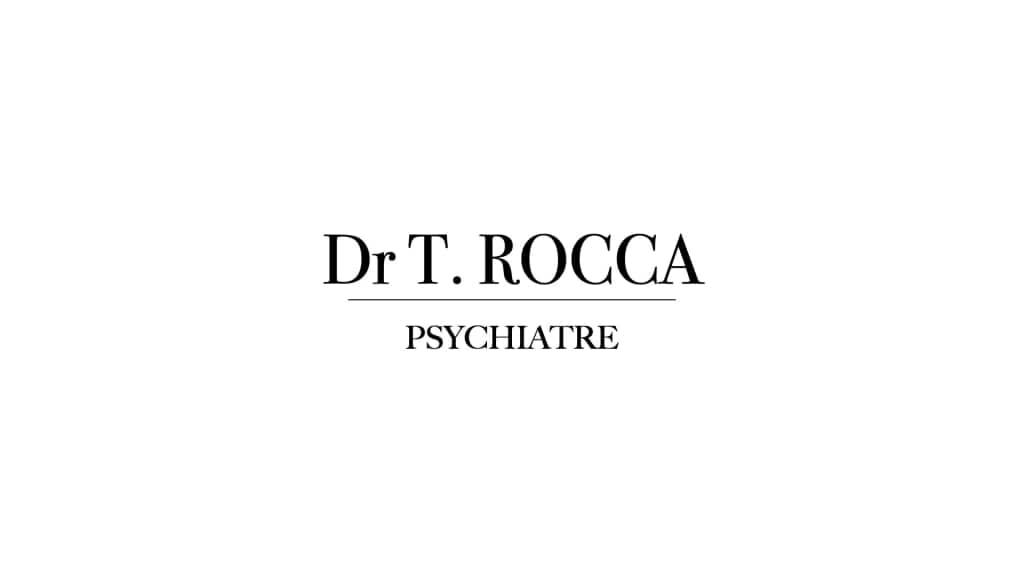 Dr THOMAS ROCCA