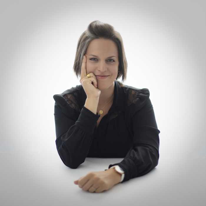 Suzanne Gemin Costes