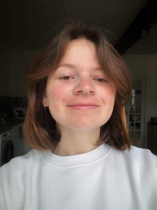 Elisa Tourn