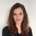 Elsa BRUYERE