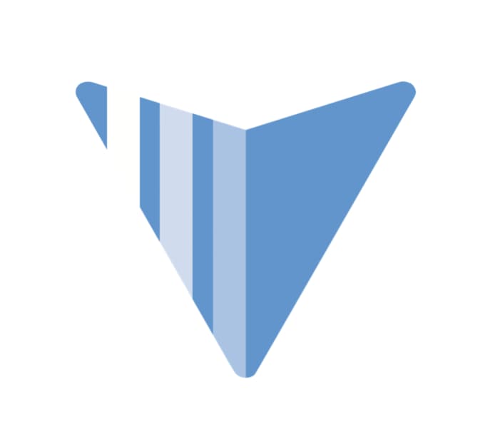 Centre dentaire Clinident - Joué-Les-Tours