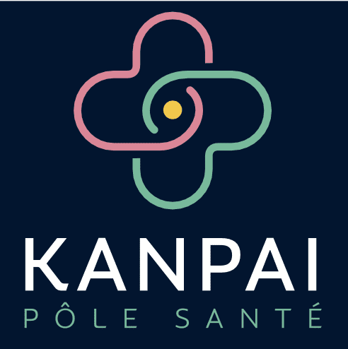 PÔLE SANTÉ KANPAI