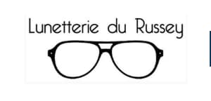 Lunetterie Du Russey - Téléconsultation Ophtalmologique, Ophtalmologue à Le Russey