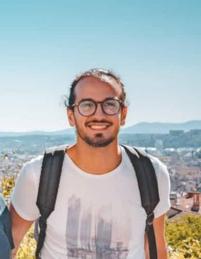KEOMA ENCISO